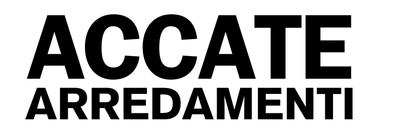ARREDAMENTI ACCATE DI ACCATE EMILIO